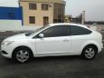  Ford Focus 2009 , 320000 , 