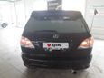 SUV   Lexus RX300 1999 , 550000 , 