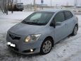  Toyota Auris 2007 , 300000 ,  