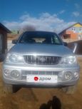 SUV   Toyota Cami 2002 , 375000 , 