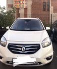 SUV   Renault Koleos 2013 , 799999 , 