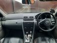  Mazda Axela 2003 , 245000 , 