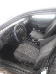  Toyota Carina E 1997 , 90000 , 