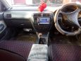  Toyota Carina 1992 , 148000 , 