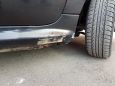  Peugeot 206 2007 , 160000 , 