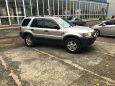 SUV   Ford Escape 2001 , 350000 , 