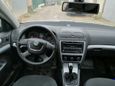  Skoda Octavia 2011 , 690000 , 