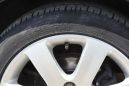  Mitsubishi Colt 2007 , 315000 , 