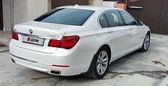  BMW 7-Series 2014 , 1830000 , 