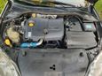  Renault Laguna 2009 , 420000 , 