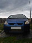  Mitsubishi Colt 2008 , 270000 , 