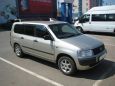  Toyota Probox 2004 , 250000 , 