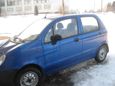 Daewoo Matiz 2010 , 170000 , 