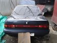 Toyota Carina II 1991 , 99900 , 