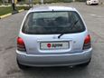  Toyota Starlet 1998 , 170000 , 