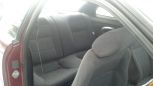  Toyota Corolla Levin 1994 , 150000 , 