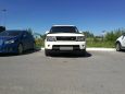 SUV   Land Rover Range Rover Sport 2008 , 850000 , -