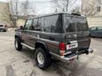 SUV   Toyota Land Cruiser 2011 , 3500000 , 