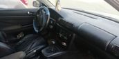  Volkswagen Passat 1997 , 130000 , 