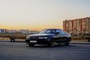  Toyota Chaser 1993 , 360000 , 