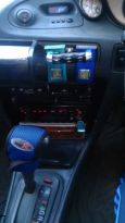  Toyota Corolla Ceres 1992 , 145000 , 