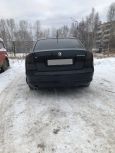  Skoda Octavia 2011 , 480000 , 