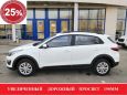  Kia Rio X (X-Line) 2019 , 773900 , 