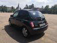  Nissan Micra 2010 , 420000 , 