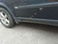 SUV   Volvo XC90 2005 , 515000 , 