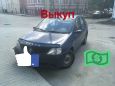  Renault Logan 2006 , 190000 , 