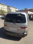    Hyundai Starex 2006 , 333000 , -