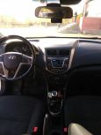  Hyundai Solaris 2014 , 500000 , 