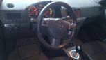  Opel Astra 2005 , 350000 , 