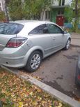  Opel Astra 2008 , 265000 , 