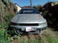  Mitsubishi Galant 1998 , 70000 , 