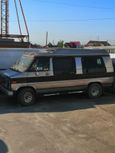    Chevrolet Express 1988 , 200000 , -