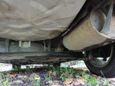  Toyota Allex 2006 , 410000 , 