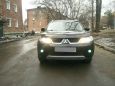 SUV   Mitsubishi Outlander 2008 , 770000 , 