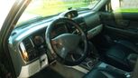 SUV   Mitsubishi Pajero Sport 2004 , 630000 , 