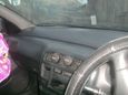  Toyota Carina 1993 , 95000 , 