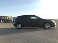  Mazda Mazda3 2005 , 249000 , 