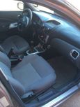  Nissan Almera 2005 , 240000 , 