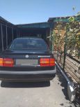  Volkswagen Passat 1994 , 135000 , 