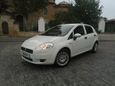  Fiat Punto 2011 , 475000 , 