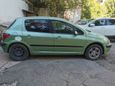  Peugeot 307 2002 , 190000 , 