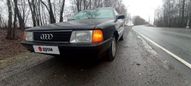  Audi 100 1989 , 79499 , 