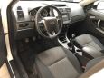 SUV   Geely Emgrand X7 2014 , 450000 , 