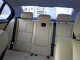  BMW 5-Series 2007 , 950000 , 