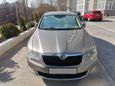  Skoda Superb 2010 , 520000 , 