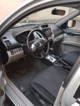 SUV   Mitsubishi Pajero Sport 2014 , 1199000 , 